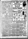 South Yorkshire Times and Mexborough & Swinton Times Saturday 06 January 1923 Page 11