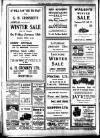South Yorkshire Times and Mexborough & Swinton Times Saturday 06 January 1923 Page 12