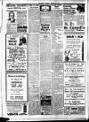South Yorkshire Times and Mexborough & Swinton Times Saturday 06 January 1923 Page 14