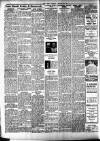 South Yorkshire Times and Mexborough & Swinton Times Saturday 13 January 1923 Page 2