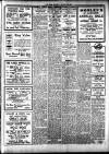 South Yorkshire Times and Mexborough & Swinton Times Saturday 13 January 1923 Page 3