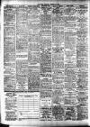 South Yorkshire Times and Mexborough & Swinton Times Saturday 13 January 1923 Page 4