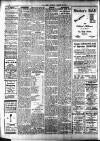 South Yorkshire Times and Mexborough & Swinton Times Saturday 13 January 1923 Page 6
