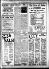 South Yorkshire Times and Mexborough & Swinton Times Saturday 13 January 1923 Page 7