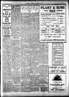South Yorkshire Times and Mexborough & Swinton Times Saturday 13 January 1923 Page 9