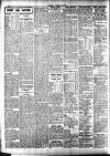 South Yorkshire Times and Mexborough & Swinton Times Saturday 13 January 1923 Page 10