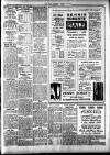 South Yorkshire Times and Mexborough & Swinton Times Saturday 13 January 1923 Page 11