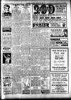 South Yorkshire Times and Mexborough & Swinton Times Saturday 13 January 1923 Page 13