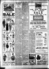 South Yorkshire Times and Mexborough & Swinton Times Saturday 13 January 1923 Page 14