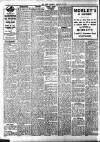 South Yorkshire Times and Mexborough & Swinton Times Saturday 20 January 1923 Page 2