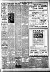 South Yorkshire Times and Mexborough & Swinton Times Saturday 20 January 1923 Page 3