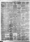 South Yorkshire Times and Mexborough & Swinton Times Saturday 20 January 1923 Page 4