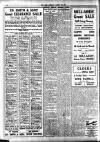 South Yorkshire Times and Mexborough & Swinton Times Saturday 20 January 1923 Page 5