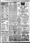 South Yorkshire Times and Mexborough & Swinton Times Saturday 20 January 1923 Page 6