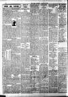 South Yorkshire Times and Mexborough & Swinton Times Saturday 20 January 1923 Page 7
