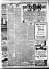South Yorkshire Times and Mexborough & Swinton Times Saturday 20 January 1923 Page 8