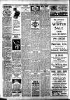 South Yorkshire Times and Mexborough & Swinton Times Saturday 20 January 1923 Page 9