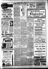 South Yorkshire Times and Mexborough & Swinton Times Saturday 20 January 1923 Page 10