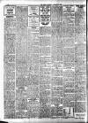 South Yorkshire Times and Mexborough & Swinton Times Saturday 27 January 1923 Page 2