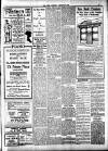 South Yorkshire Times and Mexborough & Swinton Times Saturday 27 January 1923 Page 5