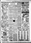 South Yorkshire Times and Mexborough & Swinton Times Saturday 27 January 1923 Page 7