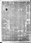 South Yorkshire Times and Mexborough & Swinton Times Saturday 27 January 1923 Page 8