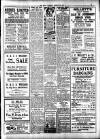 South Yorkshire Times and Mexborough & Swinton Times Saturday 27 January 1923 Page 9