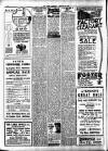 South Yorkshire Times and Mexborough & Swinton Times Saturday 27 January 1923 Page 10