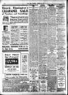 South Yorkshire Times and Mexborough & Swinton Times Saturday 27 January 1923 Page 12