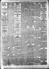 South Yorkshire Times and Mexborough & Swinton Times Saturday 03 February 1923 Page 3