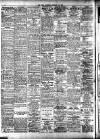 South Yorkshire Times and Mexborough & Swinton Times Saturday 03 February 1923 Page 4