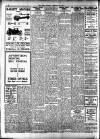 South Yorkshire Times and Mexborough & Swinton Times Saturday 03 February 1923 Page 8