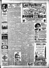 South Yorkshire Times and Mexborough & Swinton Times Saturday 03 February 1923 Page 9