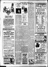 South Yorkshire Times and Mexborough & Swinton Times Saturday 03 February 1923 Page 10
