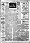 South Yorkshire Times and Mexborough & Swinton Times Saturday 03 February 1923 Page 13