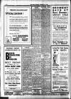 South Yorkshire Times and Mexborough & Swinton Times Saturday 03 February 1923 Page 14