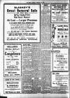 South Yorkshire Times and Mexborough & Swinton Times Saturday 17 February 1923 Page 2