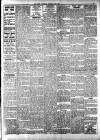 South Yorkshire Times and Mexborough & Swinton Times Saturday 17 February 1923 Page 3
