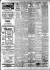 South Yorkshire Times and Mexborough & Swinton Times Saturday 17 February 1923 Page 5