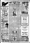 South Yorkshire Times and Mexborough & Swinton Times Saturday 17 February 1923 Page 7