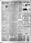 South Yorkshire Times and Mexborough & Swinton Times Saturday 17 February 1923 Page 8