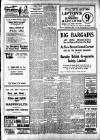 South Yorkshire Times and Mexborough & Swinton Times Saturday 17 February 1923 Page 9