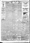 South Yorkshire Times and Mexborough & Swinton Times Saturday 24 February 1923 Page 2