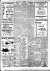 South Yorkshire Times and Mexborough & Swinton Times Saturday 24 February 1923 Page 3