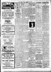 South Yorkshire Times and Mexborough & Swinton Times Saturday 24 February 1923 Page 5