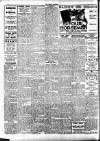 South Yorkshire Times and Mexborough & Swinton Times Saturday 24 February 1923 Page 8