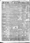 South Yorkshire Times and Mexborough & Swinton Times Saturday 24 February 1923 Page 10