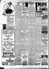 South Yorkshire Times and Mexborough & Swinton Times Saturday 24 February 1923 Page 14