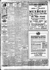 South Yorkshire Times and Mexborough & Swinton Times Saturday 24 February 1923 Page 15