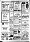 South Yorkshire Times and Mexborough & Swinton Times Saturday 24 February 1923 Page 16